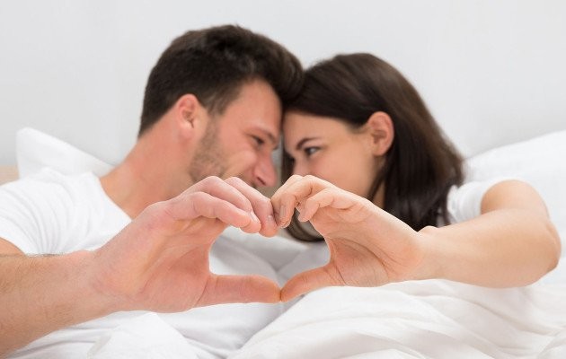 Măng cụt ngừa tiểu đường, tăng cường sinh lực cho quý ông - ảnh 1