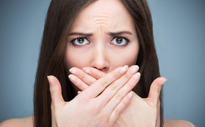 Măng cụt ngừa tiểu đường, tăng cường sinh lực cho quý ông - ảnh 3