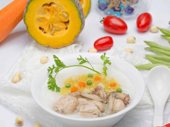 Món ăn từ thịt ếch bổ thận tráng dương, chữa tiểu đường cực tốt - ảnh 2