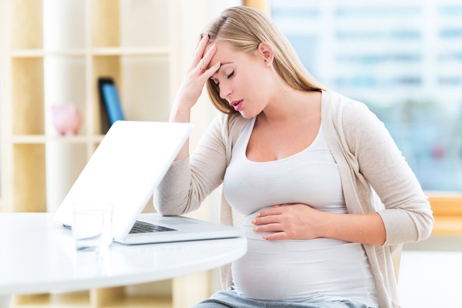 Mắc những bệnh này ăn gừng cực kỳ nguy hiểm - ảnh 1