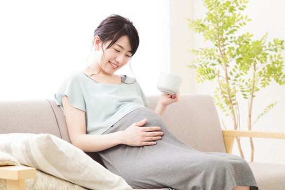 'Thần dược' rẻ bèo từ quả mâm xôi chữa liệt dương, chống ung thư, tiểu đường - ảnh 1