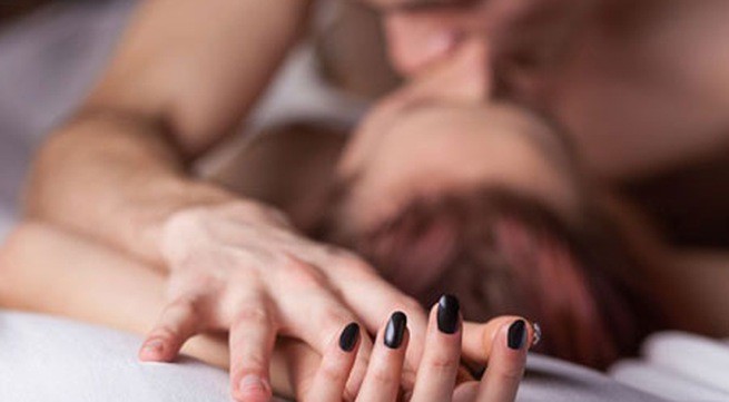 'Thần dược' rẻ bèo từ quả mâm xôi chữa liệt dương, chống ung thư, tiểu đường - ảnh 2