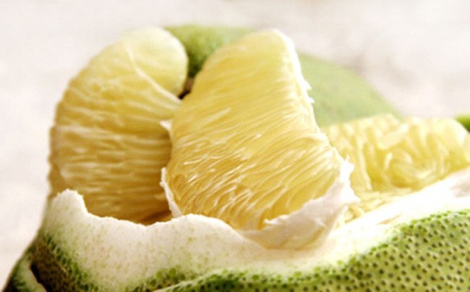 Thực phẩm chống ung thư, giải độc gan cực tốt, bán rẻ bèo đầy chợ - ảnh 5