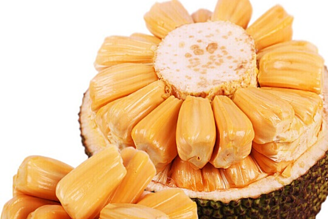 Mít: 'Thần dược' chống ung thư, ngừa đau tim, đột quỵ - ảnh 1