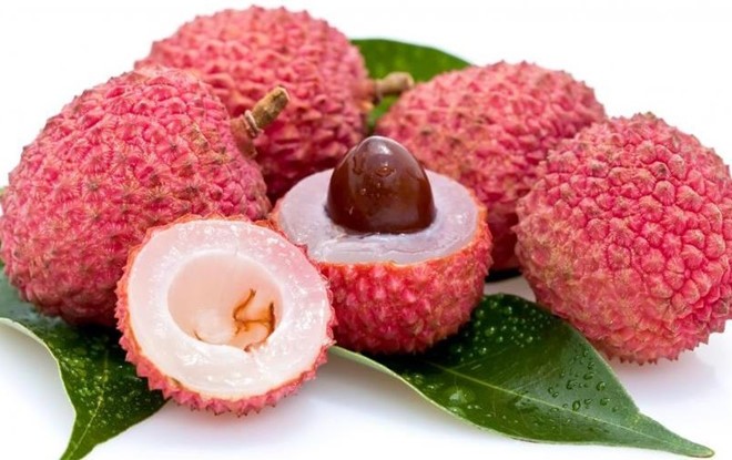 Ăn những rau quả này quá nhiều sẽ ‘gây độc’ cho cơ thể - ảnh 2