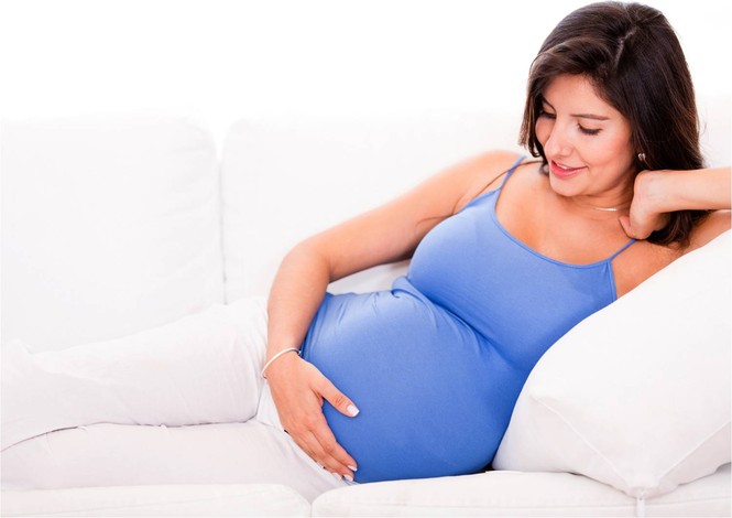 Những người này ăn dứa hại hơn uống thuốc độc - ảnh 1