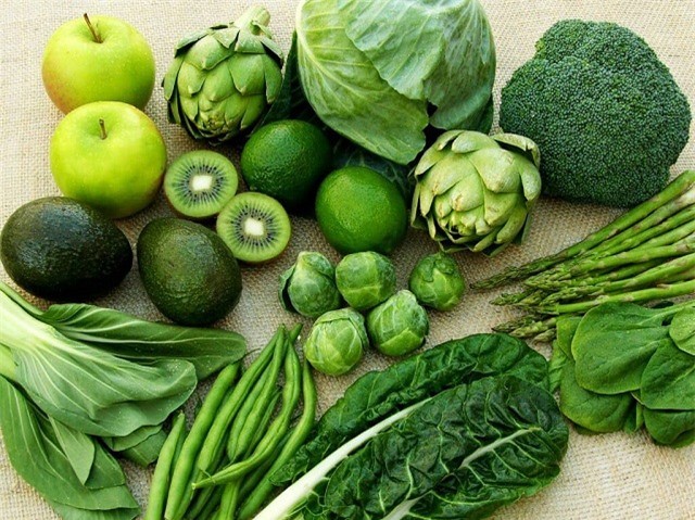 Những thức ăn để qua đêm độc khủng khiếp nhiều người Việt vẫn ăn vô tư - ảnh 4