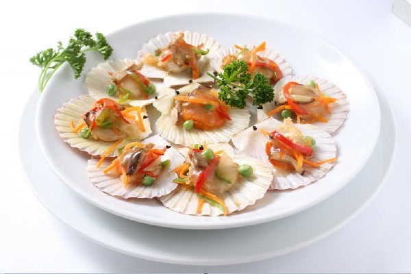 Những thực phẩm bổ máu, cực kỳ tốt cho thận - ảnh 4