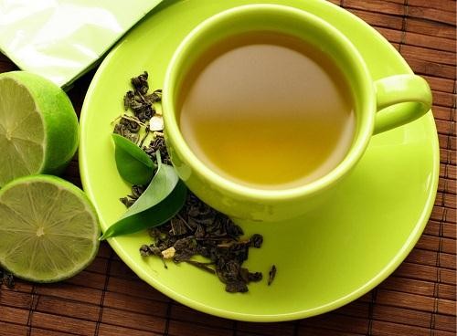 Uống những loại nước này vào buổi sáng hại sức khỏe khủng khiếp - ảnh 2