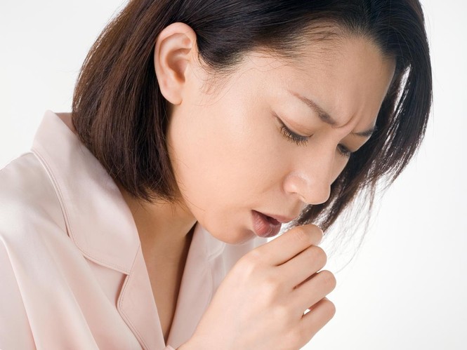 Rau diếp cá: 'Thần dược' chữa nhiều bệnh cực kỳ tốt - ảnh 1