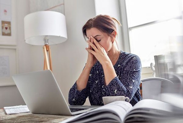 Nhiều người Việt thành 'con mồi' của ung thư đại tràng vì những thói quen này - ảnh 3