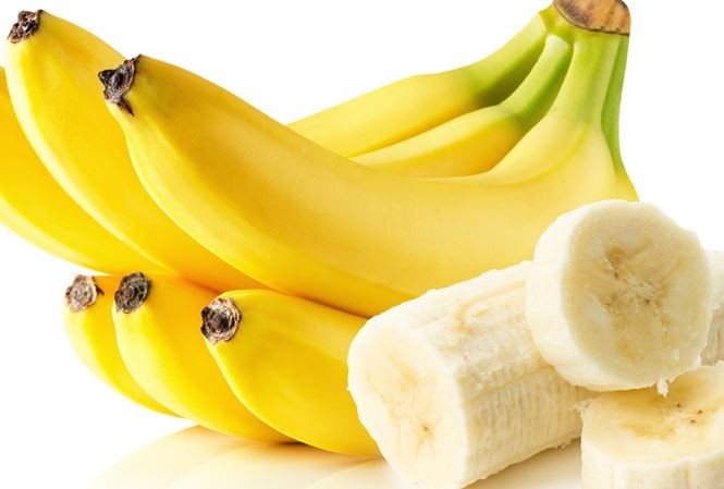 Thực phẩm 'tốt hơn mọi loại thuốc' cho người viêm loét dạ dày - ảnh 2