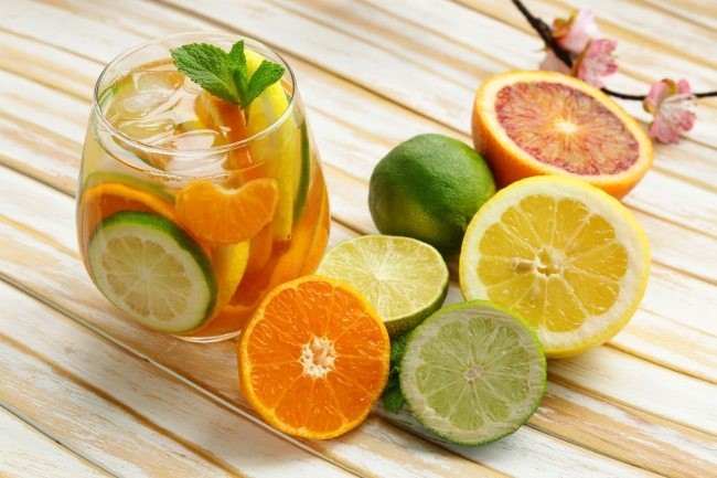 Nhiều mẹ phạm sai lầm 'chết người' khi bổ sung vitamin C cho trẻ - ảnh 2