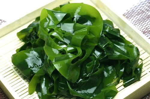 Rau củ chống ung thư cực tốt, chợ Việt Nam vừa sẵn vừa rẻ như bèo - ảnh 1
