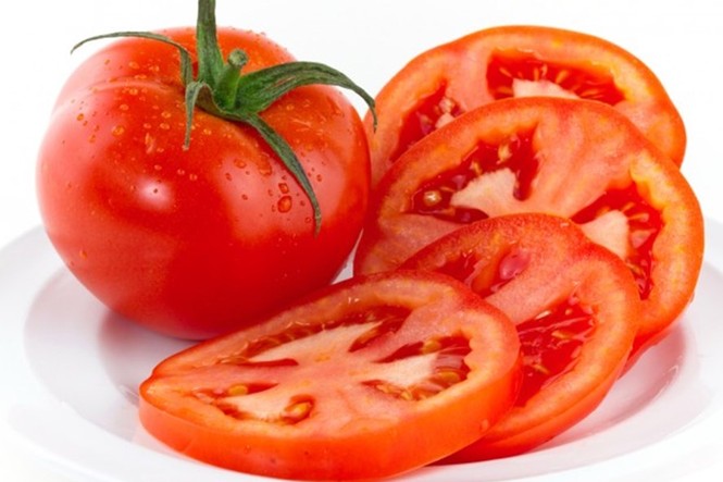 Rau củ chống ung thư cực tốt, chợ Việt Nam vừa sẵn vừa rẻ như bèo - ảnh 2