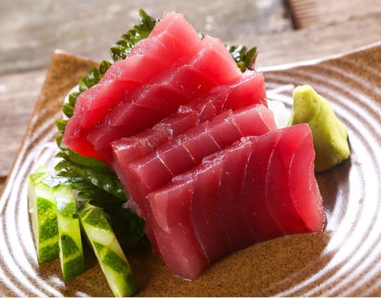 Thực phẩm ngon, bổ nhưng đứng đầu bảng gây ngộ độc, nhiều người không hề biết - ảnh 3