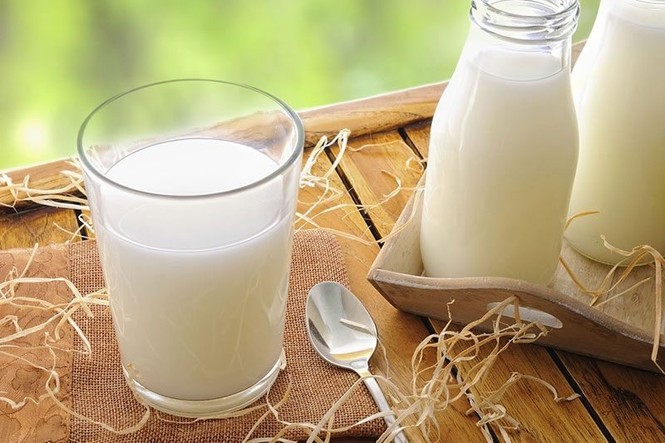Thực phẩm ngon, bổ nhưng đứng đầu bảng gây ngộ độc, nhiều người không hề biết - ảnh 4