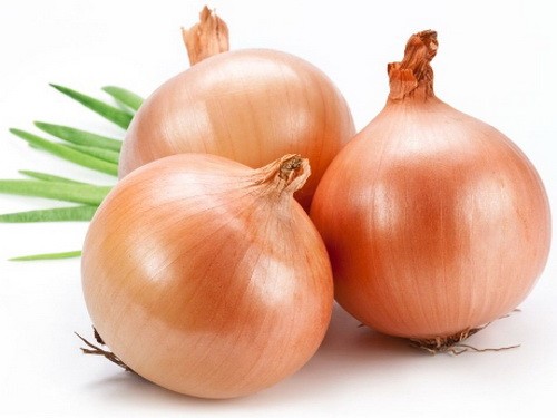 Những thực phẩm cấm kỵ để trong tủ lạnh vì biến chất cực độc - ảnh 1