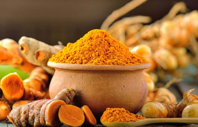 Thực phẩm rẻ bèo giải độc gan cực tốt, bán đầy chợ Việt - ảnh 2