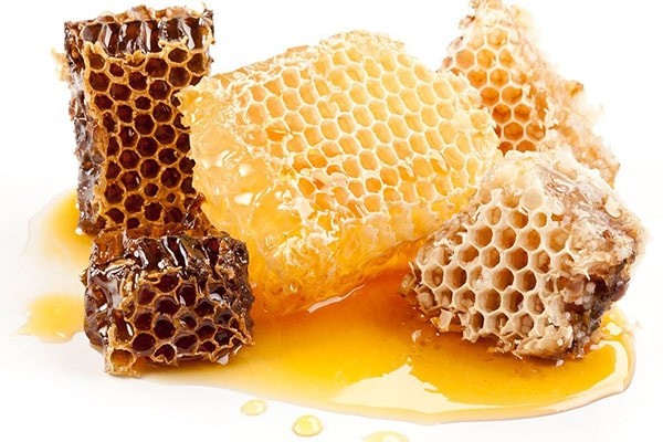 Những người đại kỵ với mật ong, tuyệt đối không ăn vì cực độc - ảnh 3