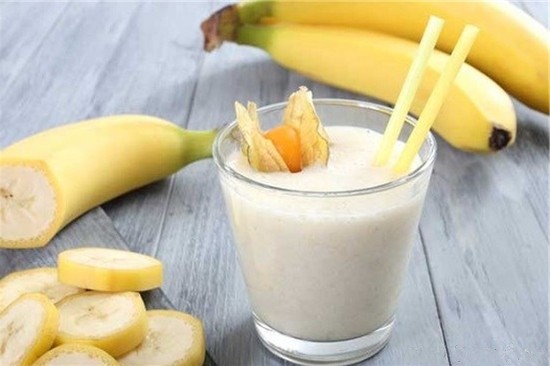 Uống những loại nước này, vừa khỏe vừa cả đời không lo thận yếu - ảnh 2