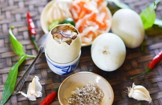 Những quan niệm sai lầm về ung thư, hầu hết người Việt đều mắc - ảnh 2