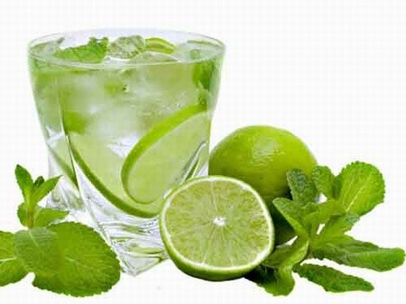 Ăn thường xuyên những loại quả này cả đời không lo thận yếu - ảnh 2