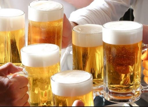 Thực phẩm rẻ bèo là 'thần dược' giúp giảm mỡ máu hiệu quả không ngờ - ảnh 5