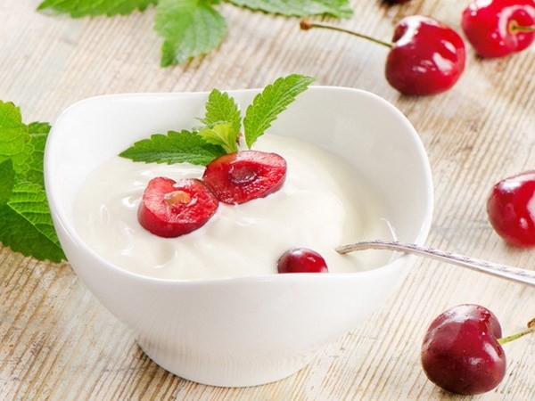 Thực phẩm cực bổ nhưng ăn nhiều hại hơn 'thuốc độc' - ảnh 2