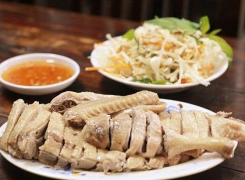 Những món đại kỵ với thịt vịt, tuyệt đối tránh ăn vì độc khủng khiếp - ảnh 1
