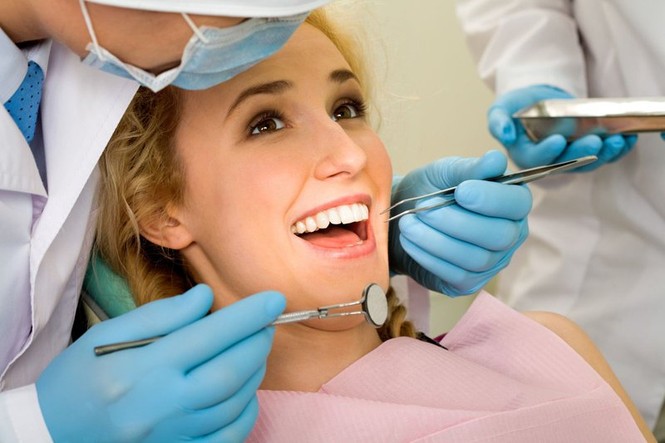 Những người đại kỵ tuyệt đối đừng ăn rau mồng tơi kẻo mang họa - ảnh 1