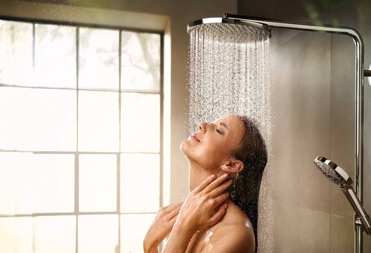 Những thói quen khi ăn 'giết' sức khỏe nhanh hơn mắc ung thư - ảnh 3