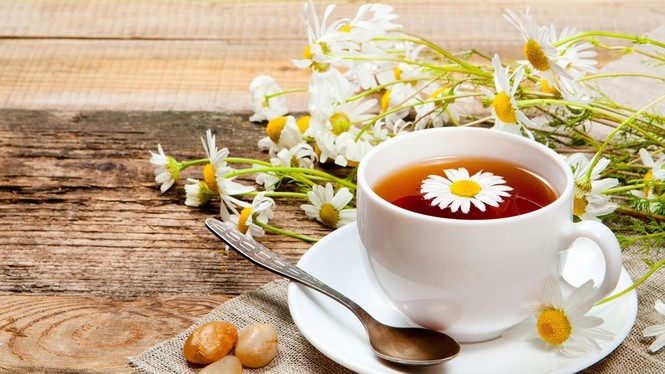 'Thần dược' chống ung thư rẻ bèo có mặt hàng ngày trong bữa ăn của người Việt - ảnh 1