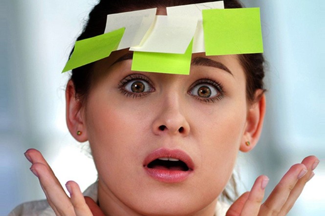 Rau mùi: Vừa là 'thần dược phòng the', vừa chữa nhiều bệnh cực tốt - ảnh 1