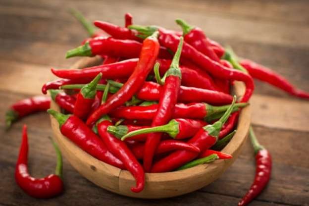 'Thần dược' chống ung thư rẻ bèo có mặt hàng ngày trong bữa ăn của người Việt - ảnh 2