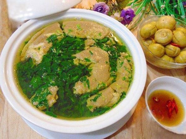 Dùng cua đồng theo cách này chữa bệnh xương khớp tốt 'gấp tỷ lần' thuốc tây - ảnh 2