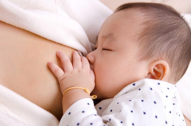 Ăn lạc thường xuyên tốt hơn uống nghìn viên thuốc bổ - ảnh 1