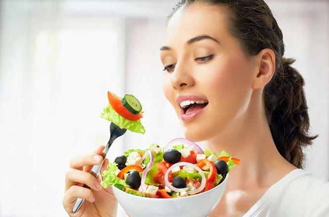 Những dấu hiệu sớm cảnh báo ung thư đại tràng, đừng bỏ qua kẻo mất mạng - ảnh 3
