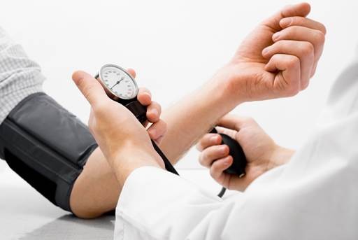 Những bệnh đa số ‘mắc là chết’ liên quan đến rượu - ảnh 3