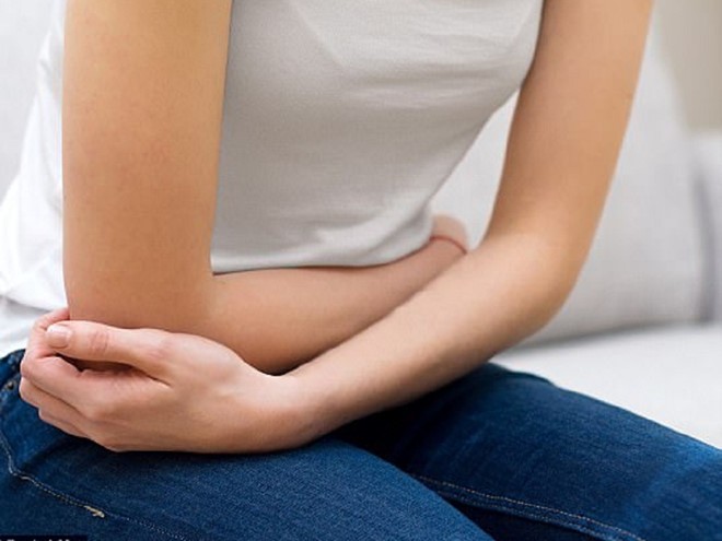 Những bệnh đa số ‘mắc là chết’ liên quan đến rượu - ảnh 1