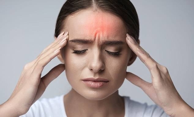 Uống mỗi ngày hai cốc nước ấm vào thời điểm này, tốt gấp nghìn lần thuốc bổ - ảnh 1