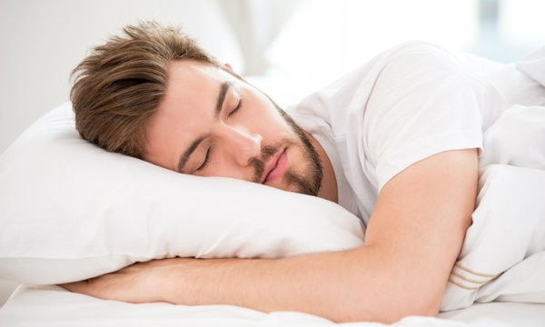Những đại kỵ khi quan hệ tình dục, cần biết để khỏi mang họa - ảnh 3
