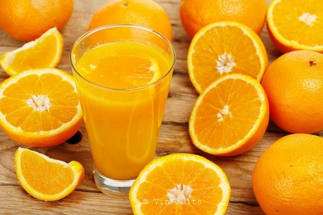Không muốn dạ dày bị 'phá nát' thì đừng ăn những món này khi đói - ảnh 3