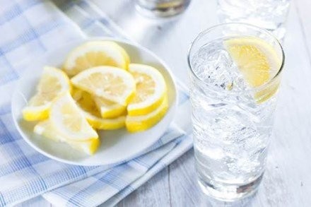 Những đại kỵ khi quan hệ tình dục, cần biết để khỏi mang họa - ảnh 2
