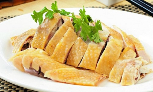 Những thực phẩm đại kỵ với tỏi, cần biết để khỏi 'mang họa' - ảnh 1