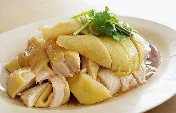 Người đau xương khớp 'tránh xa' những thực phẩm này - ảnh 1