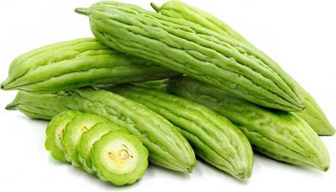 Không phải ai ăn mướp đắng cũng tốt, cần biết kẻo 'hối không kịp' - ảnh 2