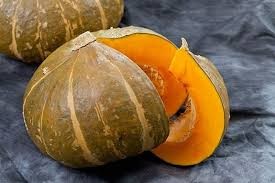 Ăn bí đỏ kiểu này cực kỳ 'độc' vì rước thêm vô số bệnh vào người - ảnh 2