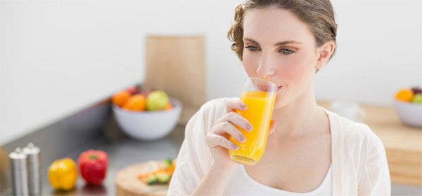 Những loại nước hại hơn... thuốc độc, tuyệt đối không uống khi vừa ngủ dậy - ảnh 4
