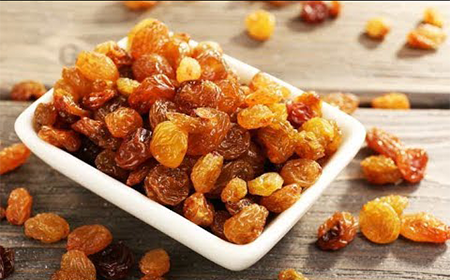 Không muốn mất ngủ, hại người thì đừng ăn những loại quả này vào buổi tối - ảnh 3